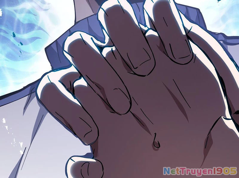 Thiếu Nợ Quá Nhiều, Ta Bị Ép Trở Thành Người Làm Công Của Tà Thần Chapter 3 - 153