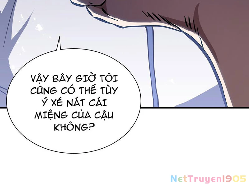 Thiếu Nợ Quá Nhiều, Ta Bị Ép Trở Thành Người Làm Công Của Tà Thần Chapter 3 - 154