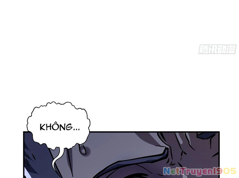 Thiếu Nợ Quá Nhiều, Ta Bị Ép Trở Thành Người Làm Công Của Tà Thần Chapter 3 - 155