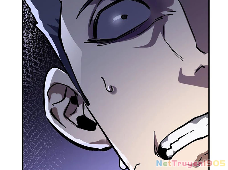 Thiếu Nợ Quá Nhiều, Ta Bị Ép Trở Thành Người Làm Công Của Tà Thần Chapter 3 - 156