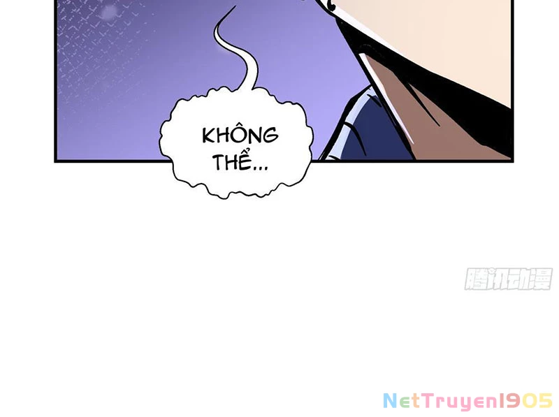 Thiếu Nợ Quá Nhiều, Ta Bị Ép Trở Thành Người Làm Công Của Tà Thần Chapter 3 - 157