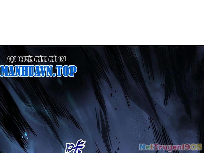 Thiếu Nợ Quá Nhiều, Ta Bị Ép Trở Thành Người Làm Công Của Tà Thần Chapter 3 - 158