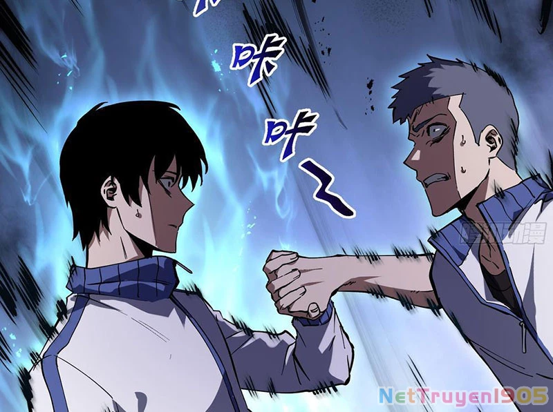 Thiếu Nợ Quá Nhiều, Ta Bị Ép Trở Thành Người Làm Công Của Tà Thần Chapter 3 - 159