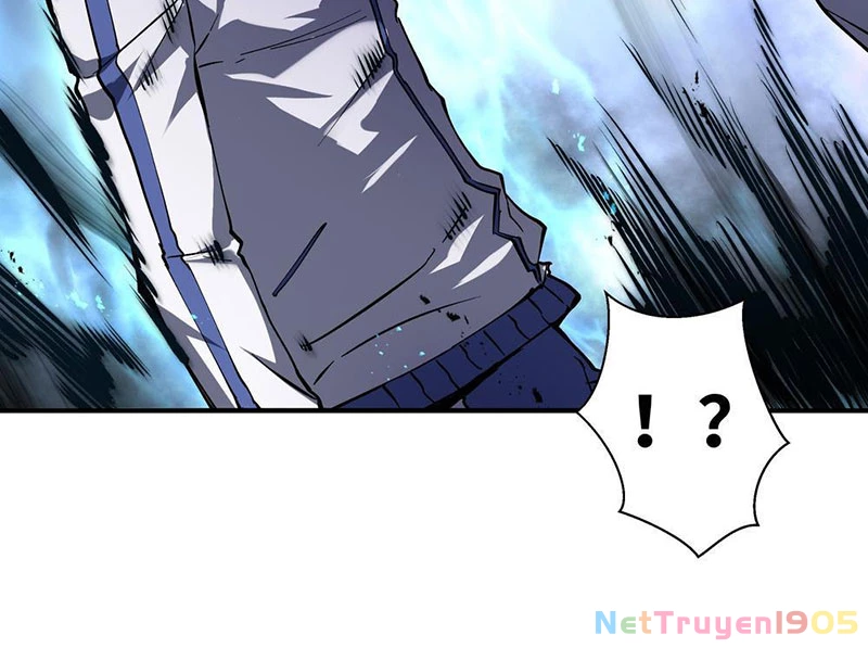 Thiếu Nợ Quá Nhiều, Ta Bị Ép Trở Thành Người Làm Công Của Tà Thần Chapter 3 - 160