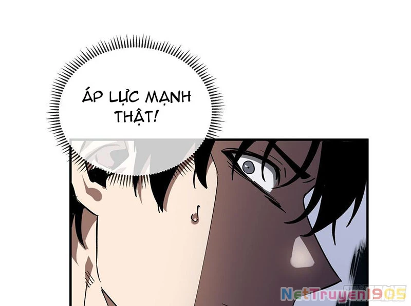 Thiếu Nợ Quá Nhiều, Ta Bị Ép Trở Thành Người Làm Công Của Tà Thần Chapter 3 - 161