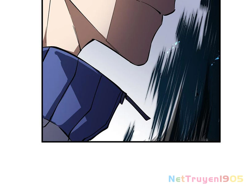 Thiếu Nợ Quá Nhiều, Ta Bị Ép Trở Thành Người Làm Công Của Tà Thần Chapter 3 - 162