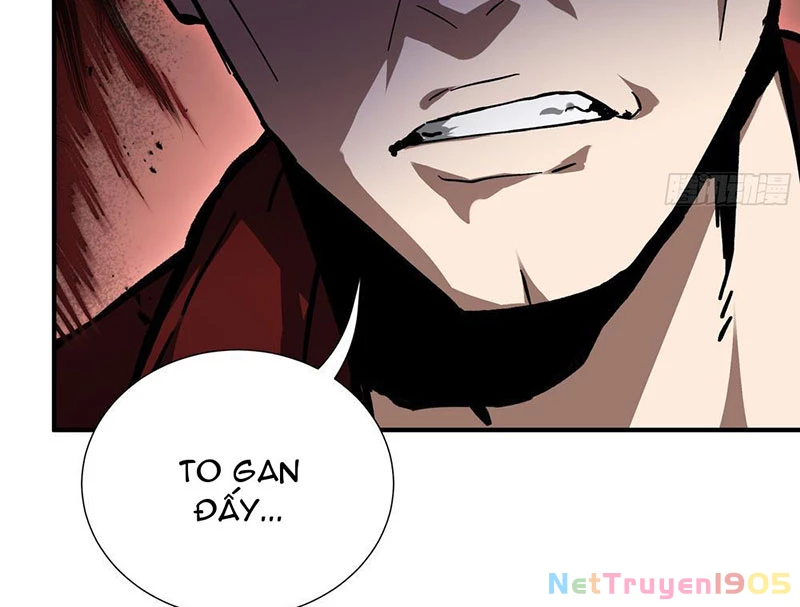 Thiếu Nợ Quá Nhiều, Ta Bị Ép Trở Thành Người Làm Công Của Tà Thần Chapter 3 - 164