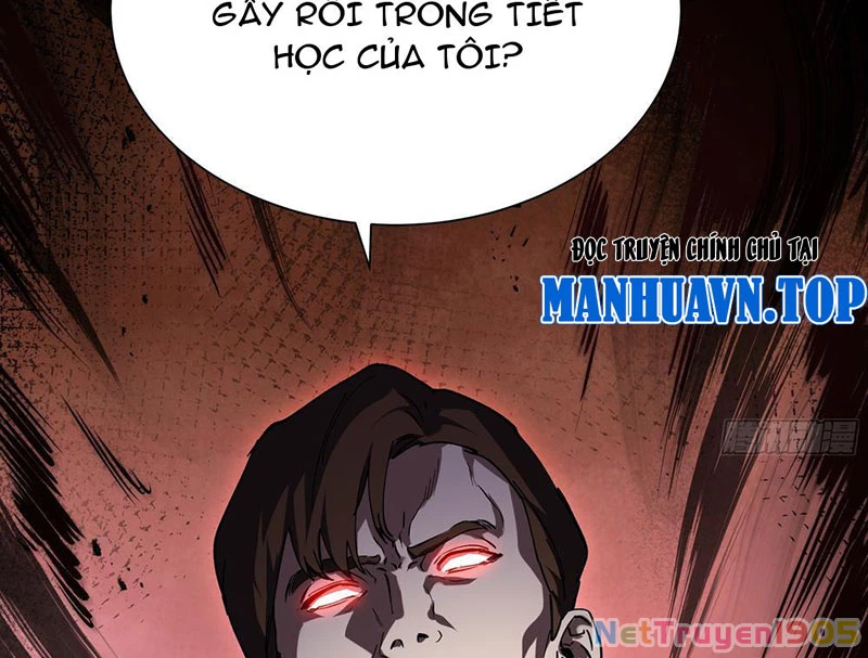 Thiếu Nợ Quá Nhiều, Ta Bị Ép Trở Thành Người Làm Công Của Tà Thần Chapter 3 - 166