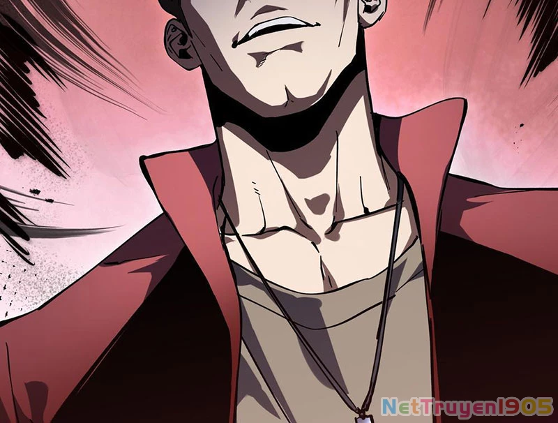 Thiếu Nợ Quá Nhiều, Ta Bị Ép Trở Thành Người Làm Công Của Tà Thần Chapter 3 - 167