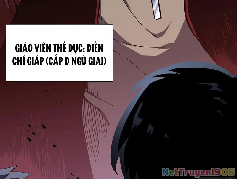 Thiếu Nợ Quá Nhiều, Ta Bị Ép Trở Thành Người Làm Công Của Tà Thần Chapter 3 - 168