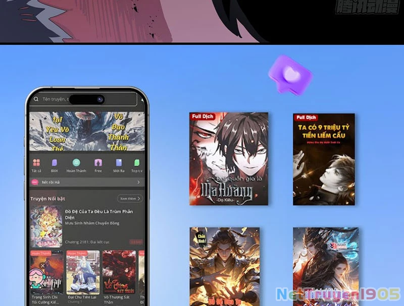 Thiếu Nợ Quá Nhiều, Ta Bị Ép Trở Thành Người Làm Công Của Tà Thần Chapter 3 - 169