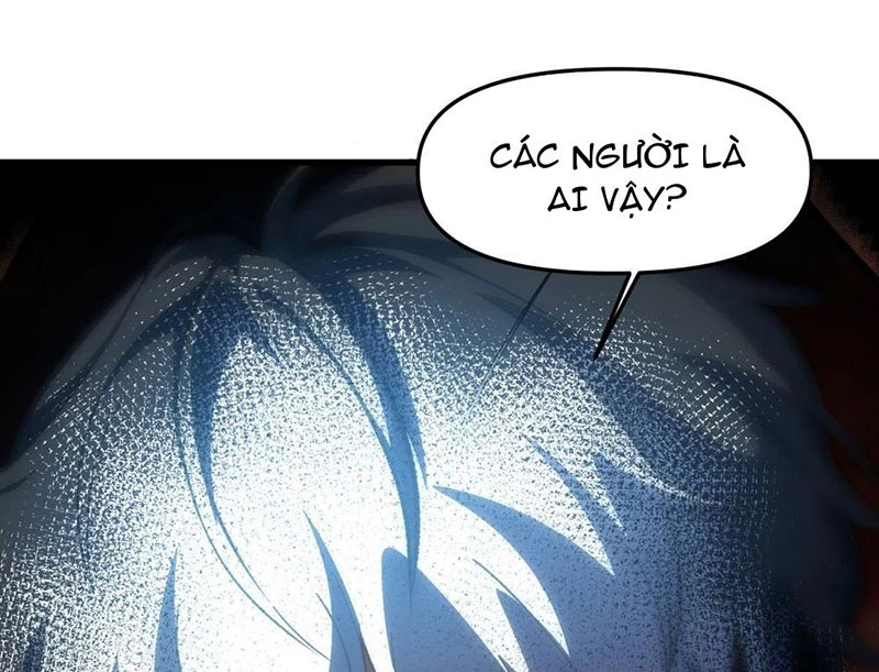 Hư Thực Chi Vương Chapter 1 - 29
