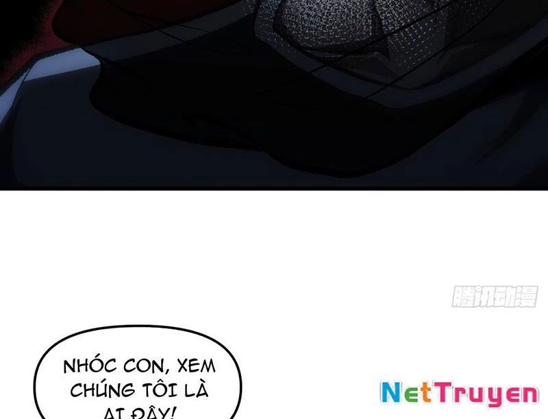 Hư Thực Chi Vương Chapter 1 - 31