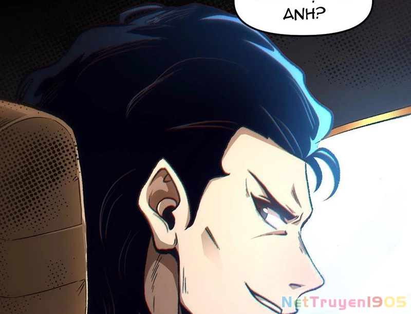 Hư Thực Chi Vương Chapter 1 - 35