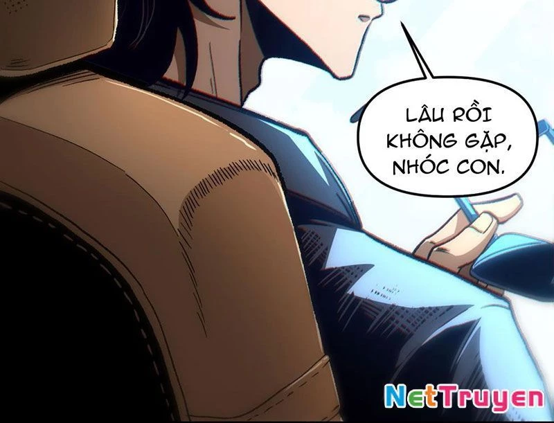 Hư Thực Chi Vương Chapter 1 - 36