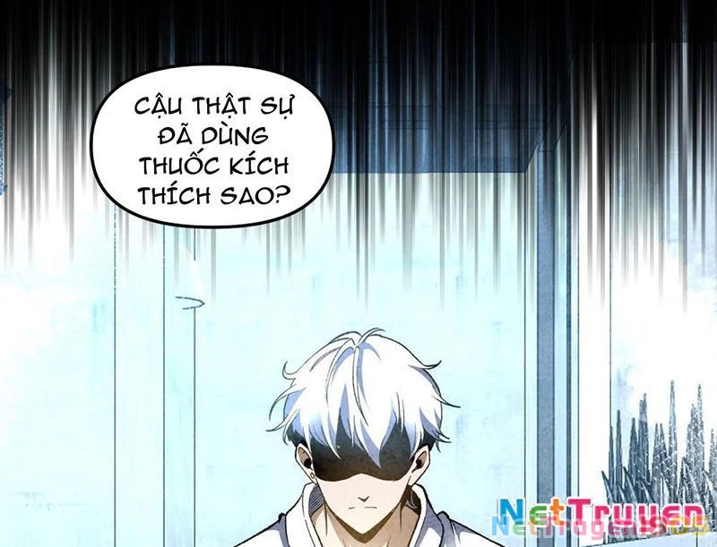 Hư Thực Chi Vương Chapter 1 - 41