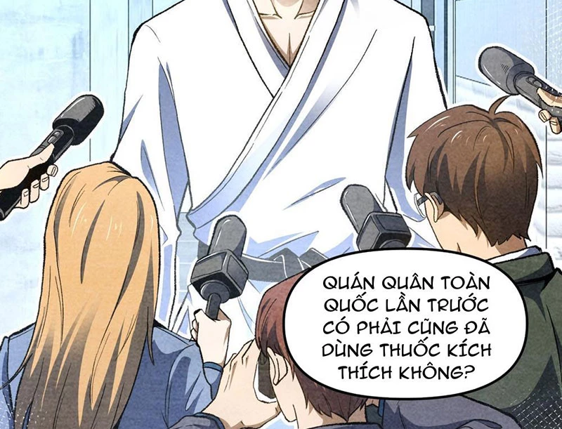 Hư Thực Chi Vương Chapter 1 - 42