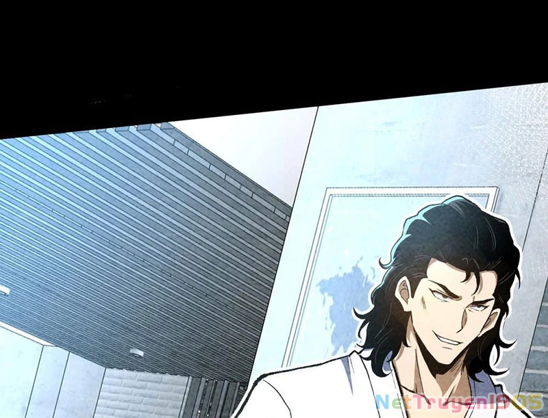 Hư Thực Chi Vương Chapter 1 - 45