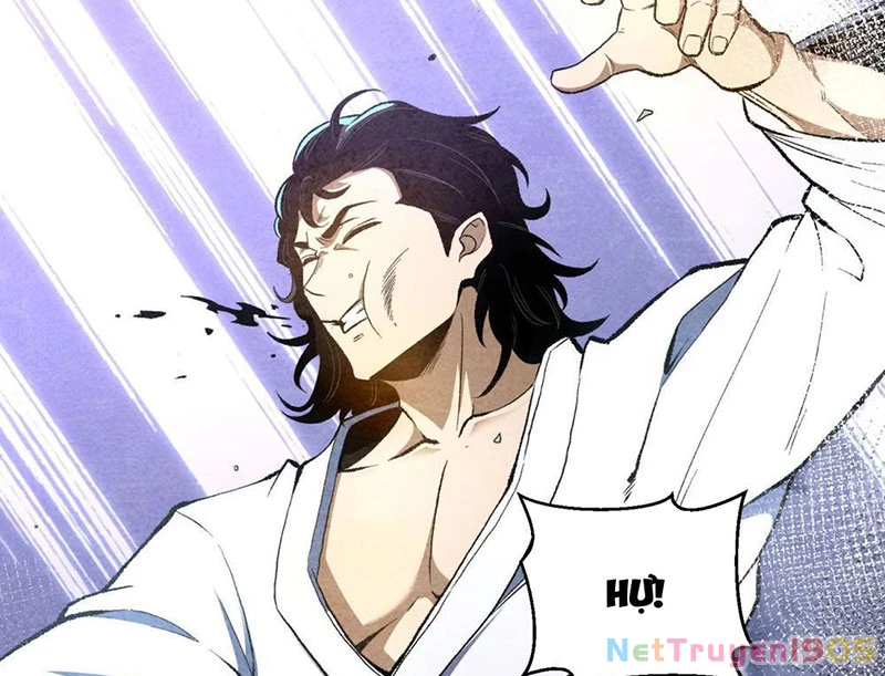 Hư Thực Chi Vương Chapter 1 - 48