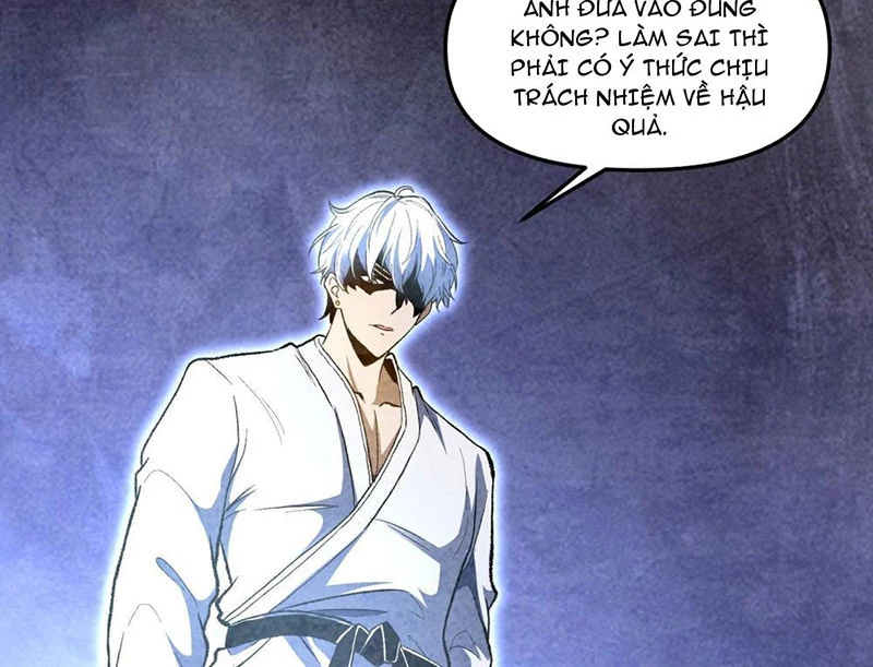 Hư Thực Chi Vương Chapter 1 - 50