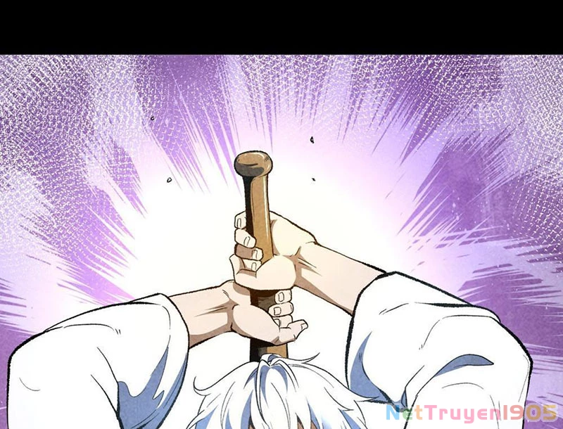 Hư Thực Chi Vương Chapter 1 - 53