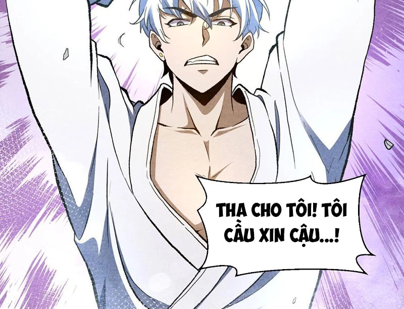 Hư Thực Chi Vương Chapter 1 - 54