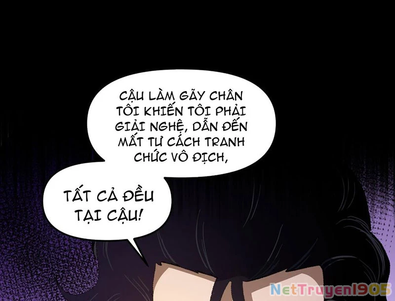 Hư Thực Chi Vương Chapter 1 - 58