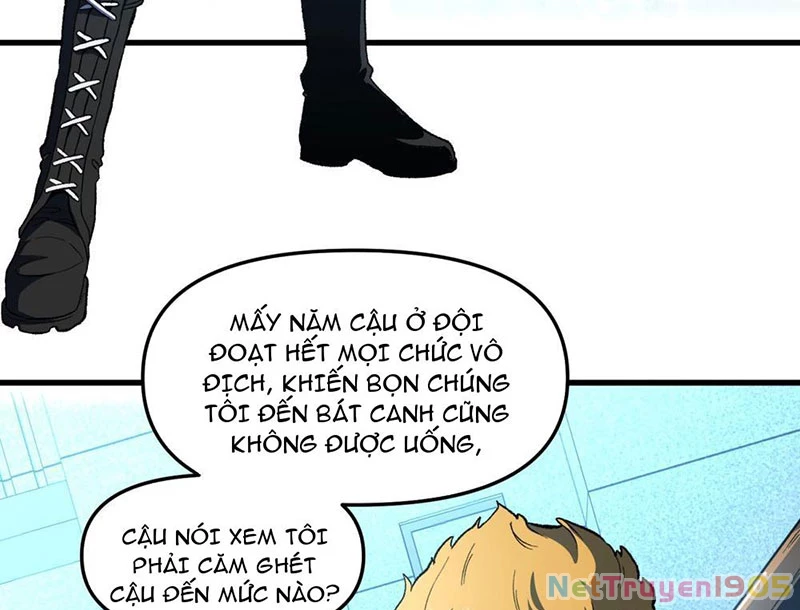 Hư Thực Chi Vương Chapter 1 - 73