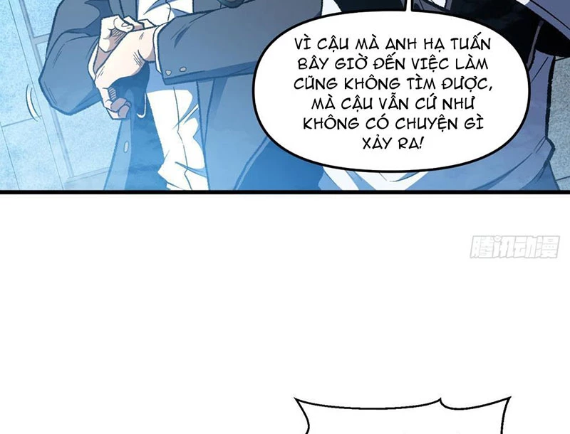 Hư Thực Chi Vương Chapter 1 - 75