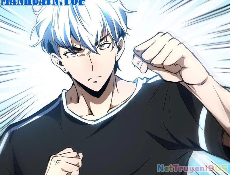 Hư Thực Chi Vương Chapter 1 - 79