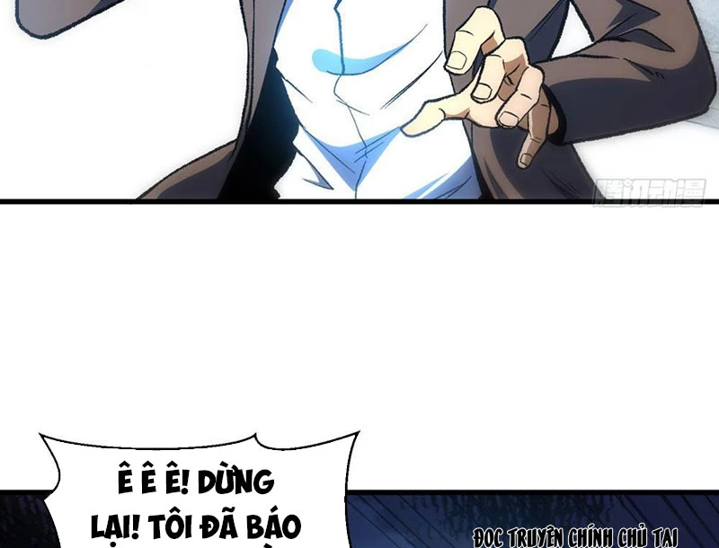 Hư Thực Chi Vương Chapter 1 - 87