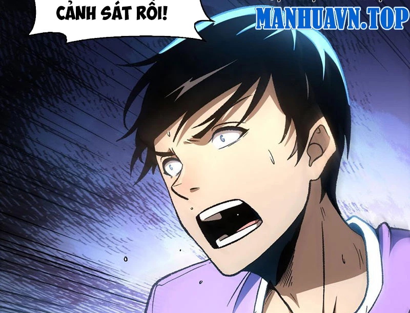 Hư Thực Chi Vương Chapter 1 - 88
