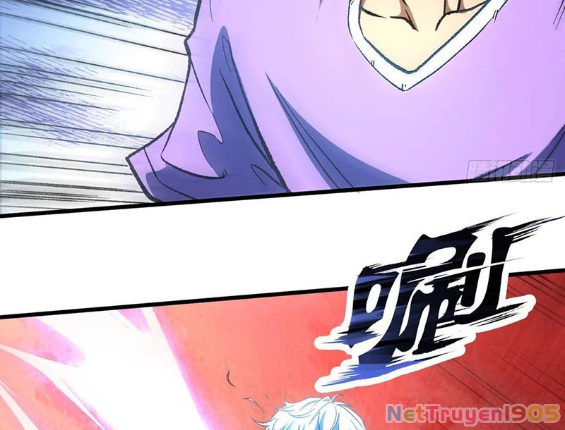 Hư Thực Chi Vương Chapter 1 - 89