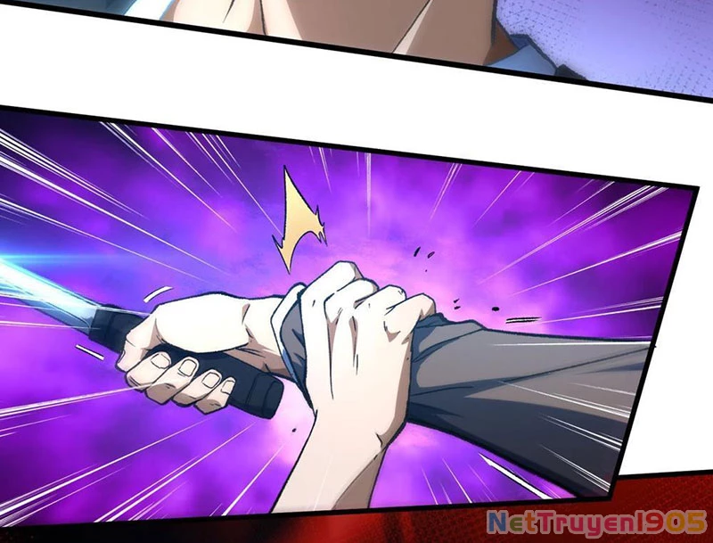 Hư Thực Chi Vương Chapter 1 - 93