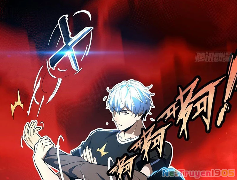 Hư Thực Chi Vương Chapter 1 - 94