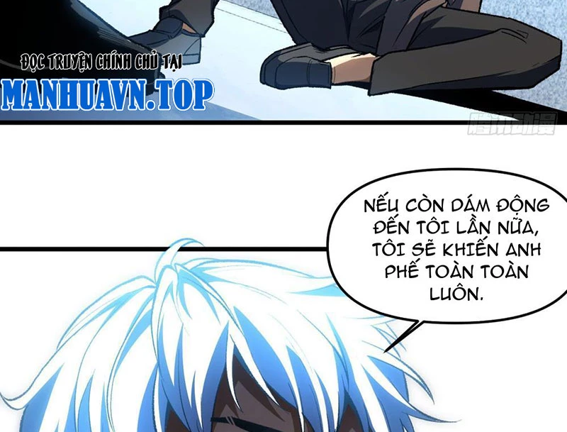 Hư Thực Chi Vương Chapter 1 - 102