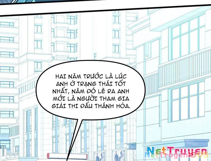 Hư Thực Chi Vương Chapter 1 - 106