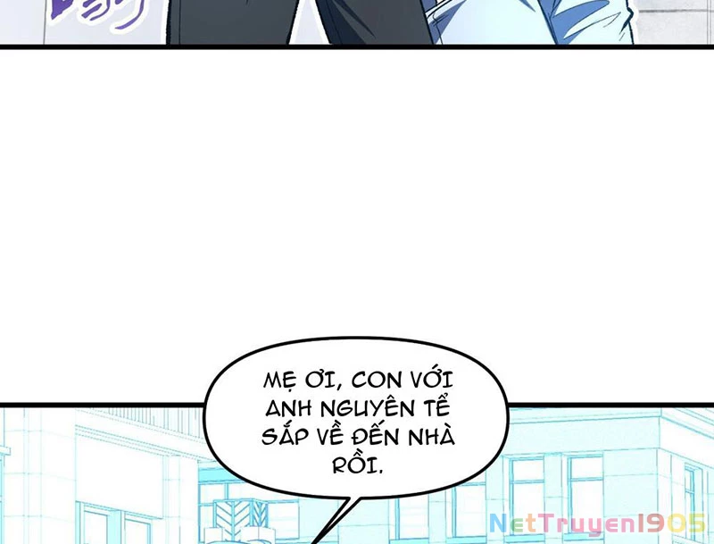 Hư Thực Chi Vương Chapter 1 - 115