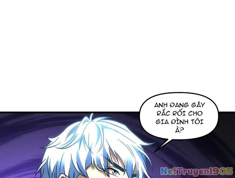 Hư Thực Chi Vương Chapter 1 - 119