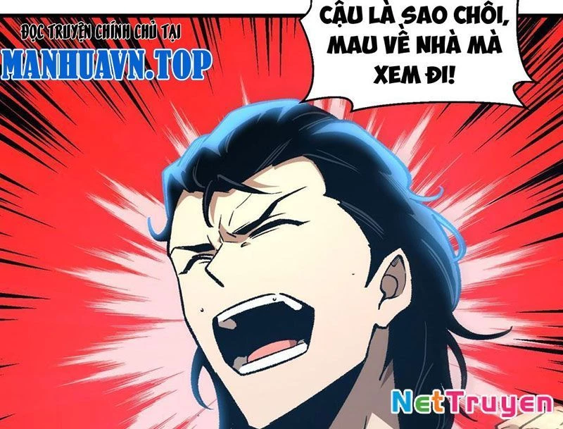 Hư Thực Chi Vương Chapter 1 - 121