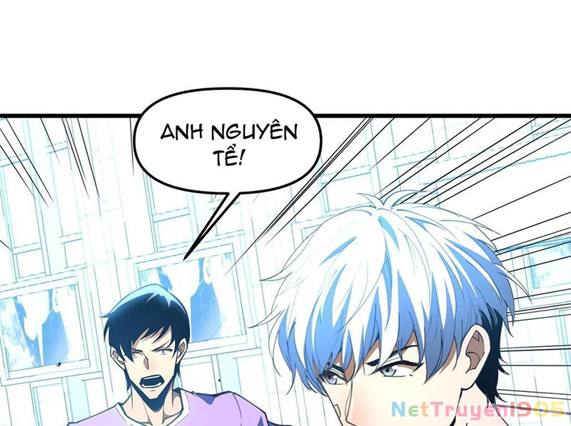 Hư Thực Chi Vương Chapter 1 - 123