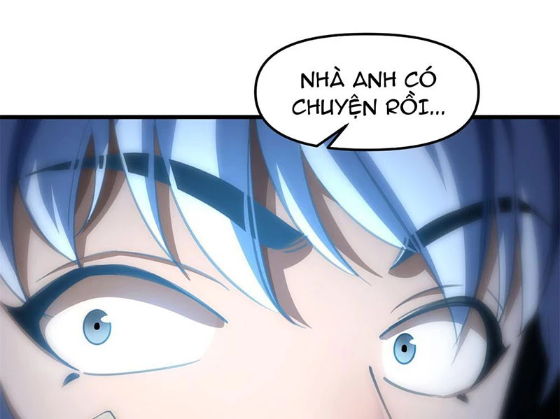 Hư Thực Chi Vương Chapter 1 - 125
