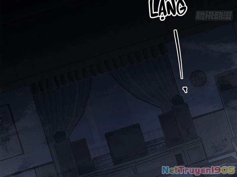 Hư Thực Chi Vương Chapter 1 - 133