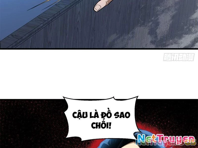 Hư Thực Chi Vương Chapter 1 - 136