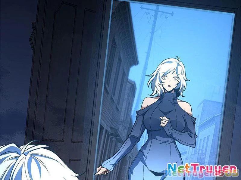 Hư Thực Chi Vương Chapter 1 - 141