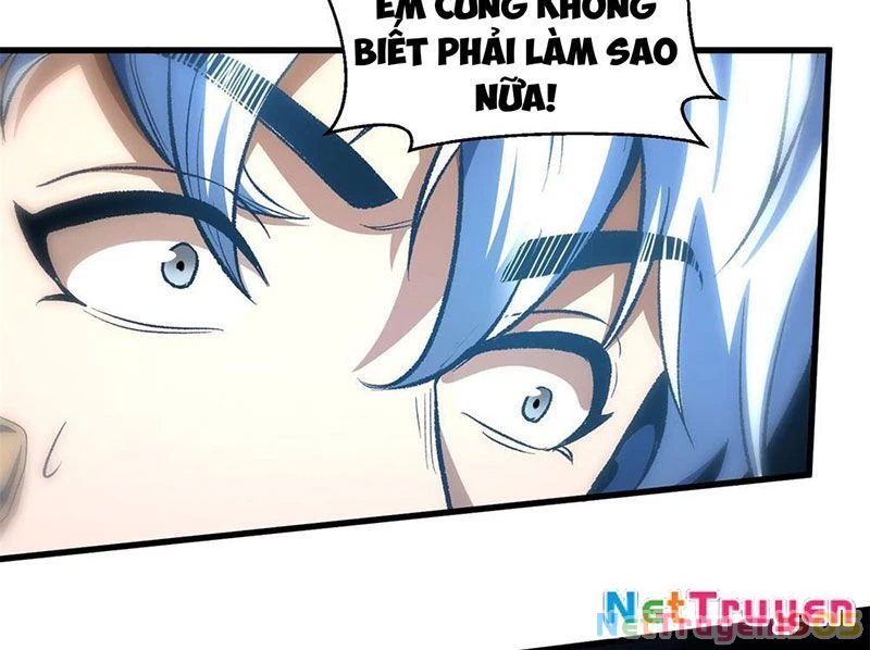 Hư Thực Chi Vương Chapter 1 - 146
