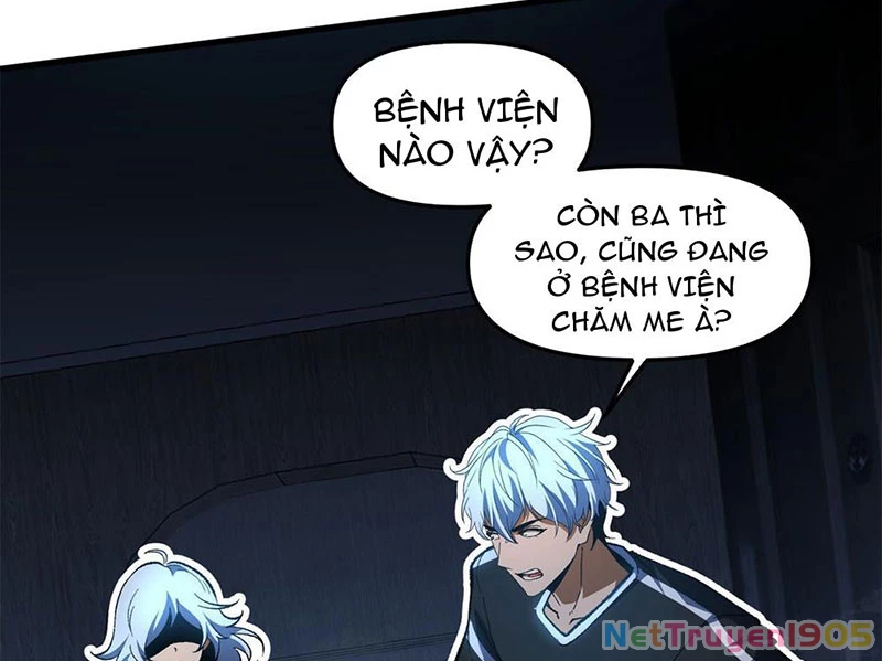 Hư Thực Chi Vương Chapter 1 - 147