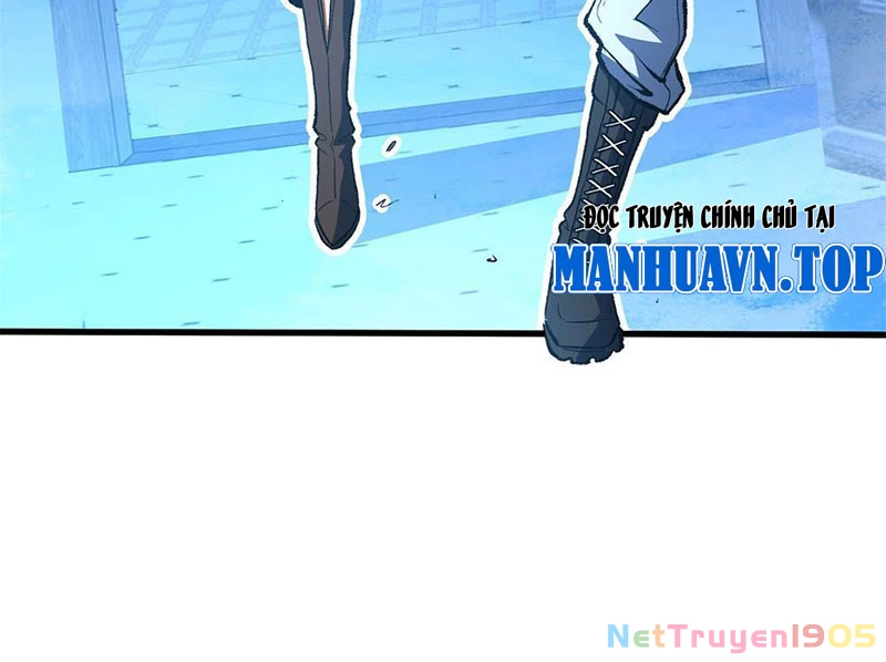 Hư Thực Chi Vương Chapter 1 - 149