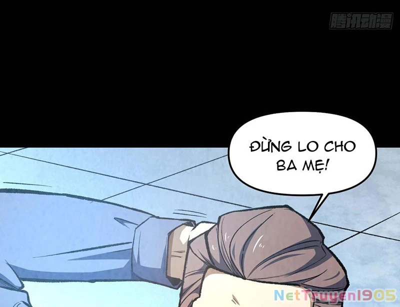 Hư Thực Chi Vương Chapter 2 - 10