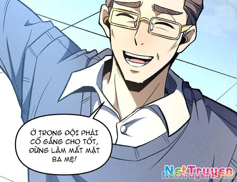 Hư Thực Chi Vương Chapter 2 - 11